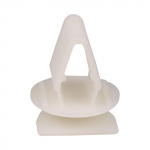 10-osalised katte- ja armatuurklambrid Hondale: 90602-SFA-004