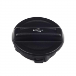 BDP1152 Autoraadio Multimeedia BT o S&uuml;steem USB Kate 281151249R Renault Clio MK4 2012-2020 jaoks