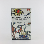 Balenciaga Florabotanica parf&uuml;&uuml;mvesi 50 ml