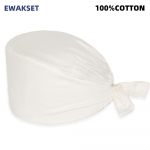 cartoon kirurgiline m&uuml;ts 100% puuvill T&ouml;&ouml; kirurgilised m&uuml;tsid &otilde;de arsti tarvikud Medical Hospital Hambapuhastusm&uuml;ts naistele meestele One Size