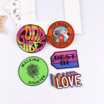 5 tk/pakis sulanduv tikandid plaaster Triikraud peal plaastrid riietele Termoadhesiivsed plaastrid jopedele Teksad seljakott triigitav &otilde;mblusplaaster