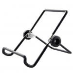 Germinaatori hoidik libisemisvastased majapidamistarbed roostevabast terasest idanev Mason Jar alus Tugev tugi paksendatud valge