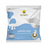Doi Kham piimamaitseline piimatablett 20 g. x 1 / 3 / 6 / 12 tk 20 g.