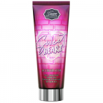 Tan Desire Sweet Heart accelerator with collagen 237ml