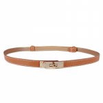 Naiste moe kuldne pandlaga Luksuslik disainer kvaliteetse kaubam&auml;rgiga kleit, &uuml;hev&auml;rviline musta v&auml;rvi v&ouml;&ouml; naiste v&ouml;&ouml;rihmadele 100cm