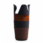 Autotopsihoidja joogipudelihoidja P&auml;ikeseprillid Telefoni korraldaja Panipaikade korrastamine autode kujundamise tarvikud