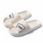 Multifilmi sandaalid Naistele Pehme p&otilde;hjaga kerge kodu paaridega Vannituba &Otilde;ues kandes Sussid 36-37