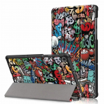 Lenovo Tab M10 HD 10.1 TB-X306X TB-X605F TB-X505F tahvelarvuti &uuml;mbris Lenovo Tab M10 FHD Plus TB-X606F 10,3 tolli+Fim+pliiats jaoks M10 Plus TB-X606