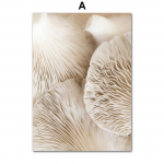 P&otilde;hjamaade j&auml;nesaba rohi pilliroo v&otilde;ilill lill seinakunst l&otilde;uend maalimine plakatid ja tr&uuml;kised seinapildid elutoa kaunistamiseks A4 21x30cm No Frame