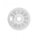 Tagaakna tungrauarull Citroen Xsara, C3-VASAKU jaoks