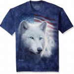 Suvine Hundi T-s&auml;rk meestele loomadele m&otilde;eldud l&uuml;hikeste varrukatega 3D vabaaja t&auml;navamehe T-s&auml;rk Meeste pullover 6XL