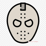 Mask Arvutiikoonid Triikraud soojus&uuml;lekandel tr&uuml;kkimine Vin&uuml;&uuml;lplaastrid Kleebis riietele Ise ise teha aplikatsioonid pestavad plaastrid