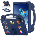 iPad Air 4 5 10.9 &uuml;mbris 2022 10. Mini 6 Pro 11 9.7 10.2 10.5 2020 2021 Kids Stand Cover iPad 7. 8. 9. 10. Gen Case Shell iPad 10th Generation