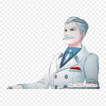 Multifilm Venemaa Triikimine soojus&uuml;lekandega tr&uuml;kkimine Vin&uuml;&uuml;lplaastrid Kleebis riietele Ise ise teha aplikatsioonid pestavad plaastrid