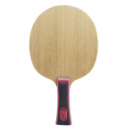 Originaal SANWEI FEXTRA 7 lauatennise tera (7 Kihti puit) FEXTRA reketi pingpongi kurikate aer Long Handle FL