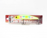 Bassday Sugar Minnow Drift Twitcher 85S uppuv lant P-503 (1747)