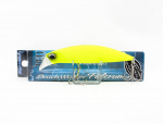 Duo Beach Walker Fulcrum 95 uppuv lant ACC0028 (0884)