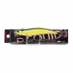 Duo D Squid 95 Squid Jig 21 grammi uppumislant ACC0350 (9572)