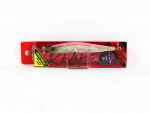 Duo Realis Spin Bait 90 spinbait spybait Sinking Lure CCC3350 (1424)