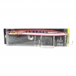 Duo Rough Trail Hydra 220 56 grammi uppuv lant CPA0384 (7826)