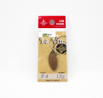 God Hands Gigas Lavin 1,6 grammi uppuv lant P4 (1271)