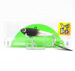 Ima Spin Gulf Neo 30 grammi uppuv lant X5084 (5237)