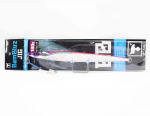 Jackall Metal Jig Bambluz Semi Long 180 grammi Pink Back Magma (3740)
