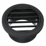 1 tk 75 mm diiselk&uuml;ttekeha toru voolik sooja &otilde;hu ventilatsiooni suunaga v&auml;ljalaskeava