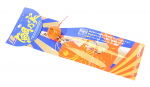 Major Craft Tai Rubber Tainomi 45 grammi TM-45 01 (0144)
