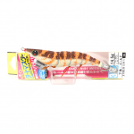 Yo Zuri Egi EZ-Q Dartmaster Squid Jig uppumislant 3.0 A1726-BLBW (5807)