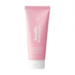 ma:nyo - Banilla Boutique Hug Body Lotion