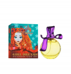 Aroma Parfume Mini Parfume Girl Dreams Aromaatne vesi 20 ml