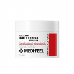 MEDI-PEEL &ndash; Premium Naite Thread kaelakreem