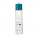 [BE THE SKIN] BHA+ Pore Zero Toner 150ml