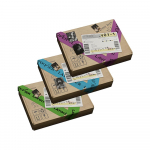 V &ndash; vahepeatus (Tavaline Ver.) SET (3ea)