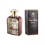 Pharaon Desir Parf&uuml;&uuml;m Pharaon Parfums  Desir de Pharaon 100 ml