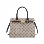 Ehtsast nahast naistekott 2023, uus moodne retro &uuml;he &otilde;laga k&auml;ekott. T&auml;iustatud Crossbody kott M