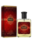 BigCigara Eau de Cologne for men 100 ml 100 ml