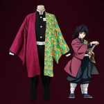Moodsad animekost&uuml;&uuml;mid, naiste ja meeste kimonokost&uuml;&uuml;mid, kimonokost&uuml;&uuml;mid, Halloweeni komplektid S