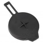 1647123030 Veekeetja kork Kvaliteetsed materjalid