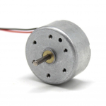 RF 300CA elektrimasina astme l&auml;bim&otilde;&otilde;t 6,4 Mm Astme k&otilde;rgus 1 mm