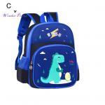 Kasulik laste seljakott T&otilde;mblukk paksem Usaldusv&auml;&auml;rne sile E