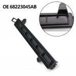 Uus salongi &otilde;hufiltri kate Jeepile 2014-2019 Cherokee 3,2L 2,0L 2,4L 68223045AB