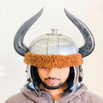 Keskaegne Barbarian Raven kiiver Conan, Barbarian History kiiver Replica kost&uuml;&uuml;m Kantav kiiver SCA LARP kiiver Parim kingitus.