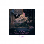 [Eeltellimine] Red Velvet 3. album What A Chill Kill Bag Ver A ver
