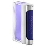 Paco Rabanne Ultraviolet Man tualettvesi 100ml