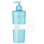 Bioderma Photoderm P&auml;ikesekaitsekreem-geel p&auml;rast p&auml;ikest tundlikule nahale 500ml white