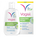 Vagisil Intimate Moisturizer 50ml