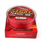 16 punutud 100 m Dalima PE &otilde;ngen&ouml;&ouml;r 5-v&auml;rviline PE &otilde;ngen&ouml;&ouml;r 3.0#-13# punutud PE &otilde;ngen&ouml;&ouml;r 4.0/50LB punane