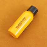 30 ml Naha&auml;&auml;rev&auml;rv &otilde;liv&auml;rvi kastmev&auml;rvi mantlid Nahast servad Viimistlustarvikud DIY k&auml;sit&ouml;&ouml;nahast jalatsite servad pigment